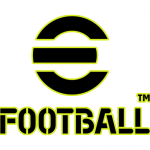 ��������� eFootball ��������  ��������� ������ ������������ �� ������ ��������� ����� ������� ������