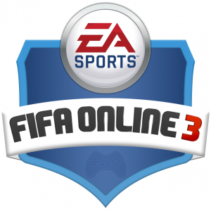 ����������� �� ������+ 4StarsCup FIFA Online3