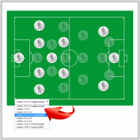 Инструкция для игроков Pro на 4Stars
