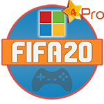 �������� ��������� Pro club 4Stars FIFA PC