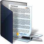 ������ ��������� ������ ����������� ��������� ���������� 4Stars FIFA20  PC ������ ����! ������� ��� � ������!