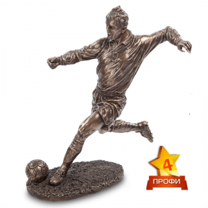 ������ ��� ����� ������ FIFA18 PC ������ ���� ���!