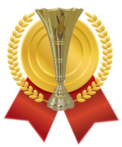 Рекорды 4Stars