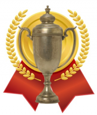 Рекорды 4Stars