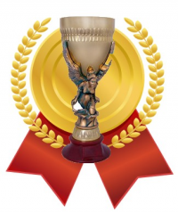 Рекорды 4Stars