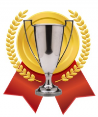 Рекорды 4Stars