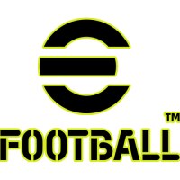 Полный перевыбор клубов участниками основного чемпионата 4Stars eFootball