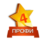 Pro clubs 11�11 4Stars PES19 PC