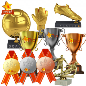 ����������� Pro clubs 11�11 4Stars PES19 PC �������� ��������� ����� �����, ��������� ����!