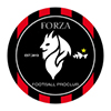 Forza - ������� ��� � ������� ������
