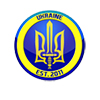 UKRAINE  ���������� ������� ���� �������� ������