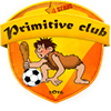 Primitive club ������� ��������  ��������� �������