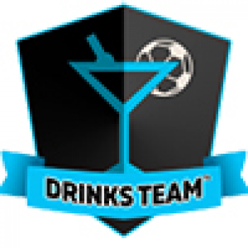 FC Sensorior �� �������, �����, ����������