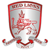 Red Lions F.C. �������� ����� ���� �� ���� �������� ������