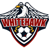 Whitehawk - Увы, команда сыграв 1-й круг снялись с чемпионата Whitehawk - Увы, команда сыграв 1-й круг снялись с чемпионата