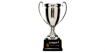 ����� ������ � ������ ������ ����