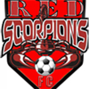 RED SCORPIONS � ������ ������ ����!