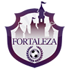 FortaleZa PFC - � ������� ��������� ������ �������