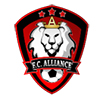 FC Alliance -  ����� ��������������� ������.