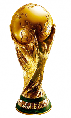 ����������� �� ������+  ��������� ���� EFOOTBALL ���� �����! �������� ���������! �������� ����!