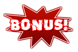 Кубок «БОНУС» по итогам прошедшего сезона Основного чемпионата Играют лучшие игроки Основного чемпионата прошлого сезона!