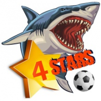 ����������� Cool Cup PES