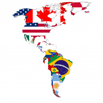 ����������� ������+ ����� ������� ����� ������ FIFA19 PC 4Stars ������ ����� ���� �������!