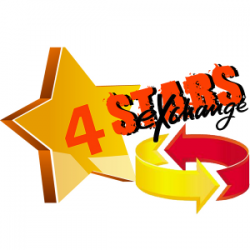 ����������� �� ������+ Exchange ������� FIFA20 Xbox one