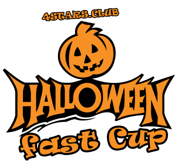 Регистрация на турнир «Halloween fast Cup» FIFA22 Xbox ЭКСПРЕСС ТУРНИРЫ, играем за один вечер