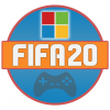 ������ ��������� ������ ����������� �������� ����������� 4Stars FIFA20 PC  2-� ���������