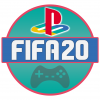 ������ ��������� ������ ����������� �������� ����������� 4Stars FIFA20 PS4 2-� ���������