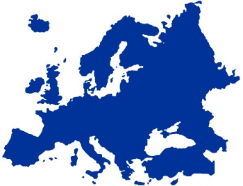 Регистрация на турнир+ «РУССКАЯ РУЛЕТКА» / Rest of the Europe FIFA22 PS4&5 Регистрация на турнир+ «РУССКАЯ РУЛЕТКА» / Rest of the Europe FIFA22 PS4&5