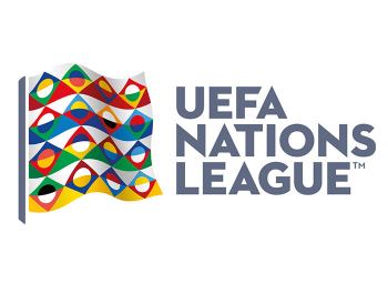 Регистрация на Турнир+ UEFA NATIONS LEAGUE (Лига наций) FIFA22 PS4 «РУЛЕТКА» международный футбольный турнир среди сборных Европы