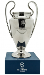 ����������� �� ������+ �������� �������� ���� ��������� ���� 19/20 ����-��� FIFA20 PS4 ������ ��������� �������... ����������  � ����� ����-���