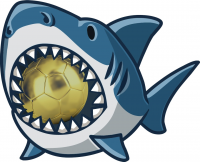 ����������� �� ������+ Shark Cup PES21 PS4 ���������� �������!