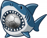 ����������� �� ������+ Shark Cup PES21 PS4 ���������� �������!