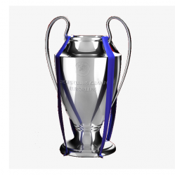 Регистрация на Турнир+ «РУССКАЯ РУЛЕТКА» Лига чемпионов УЕФА 22/23 плей-офф FIFA23 PS5/PC/Xbox X|S