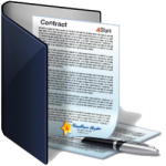 Полный перевыбор клубов участниками основного чемпионата 4Stars EA FC26 PS5/PC/Xbox sX|S - зима