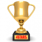 Подача заявки на участие в лигу Основного чемпионата