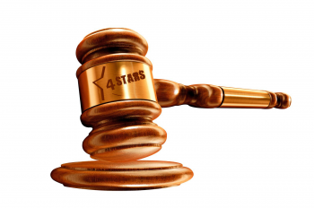 Аукцион команд 5* накануне перевыборов клубов - платформа FIFA РS4&5 на 4Stars - лето