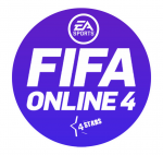 ����� ������ �� ��������� �����, ������� ���� � ������ ����  �������� ��������� FIFA Online 4
