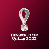 ����������� �� ������+ / ��������� ���� Qatar 2022 ��������� ���� ������� � � 21 ������ �� 18 �������. �� �� ������� �� ����� ������