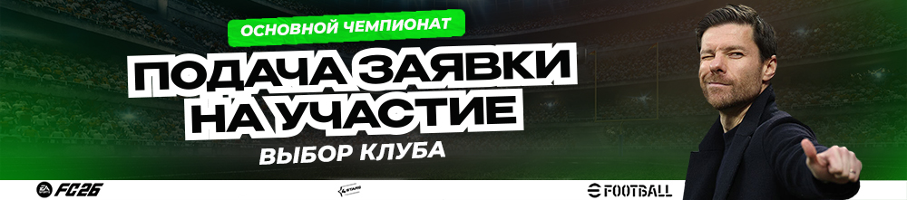 ������ ������ �� ������� � �������� ����������
���� �� ����� ���������� ������� ���� �� �����, ���������� ����������� ��������