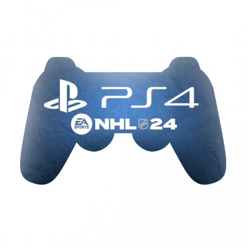NHL24 ��������� PS5 � PS4. ����� �����. ����� ������. �������� ��������� 4Stars. ��������� ������ ����
