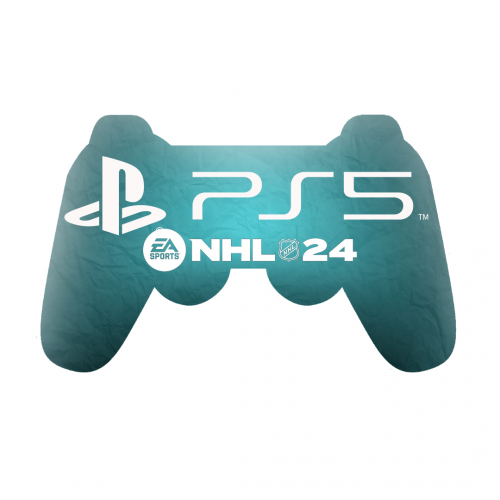 NHL24 ��������� PS5 � PS4. ����� �����. ����� ������. �������� ��������� 4Stars. ��������� ������ ����