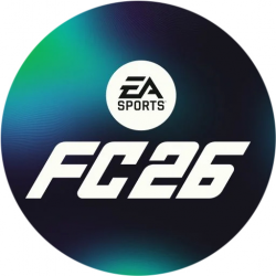 ����� ������ �� ������ ������.  �������� ��������� 4STARS EA FC26 Next Gen �������� ������ �������� ����� ���� � ����� ������ ���������� �� ����� ���
