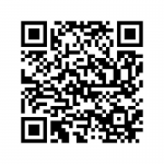 Пополнение личного счета с помощью банковских карт Visa, MasterCard, МИР, сервиса Юмани и DonationAlerts Пополнение через Администратора...