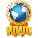 World wide Cup 4Stars - ��������� �����