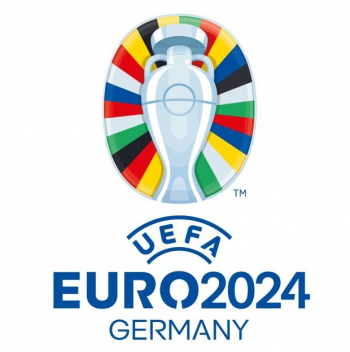 ����������� �� ������+ ��������� ������ EURO 2024 UEFA Euro 2024 Germany