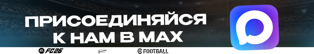 4Stars � ����